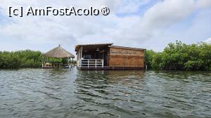 [P26] vedere din deltă » foto by robert
 - 
<span class="allrVoted glyphicon glyphicon-heart hidden" id="av1511293"></span>
<a class="m-l-10 hidden" id="sv1511293" onclick="voting_Foto_DelVot(,1511293,3514)" role="button">șterge vot <span class="glyphicon glyphicon-remove"></span></a>
<a id="v91511293" class=" c-red"  onclick="voting_Foto_SetVot(1511293)" role="button"><span class="glyphicon glyphicon-heart-empty"></span> <b>LIKE</b> = Votează poza</a> <img class="hidden"  id="f1511293W9" src="/imagini/loader.gif" border="0" /><span class="AjErrMes hidden" id="e1511293ErM"></span>