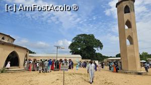 [P52] la moscheea din sat » foto by robert
 - 
<span class="allrVoted glyphicon glyphicon-heart hidden" id="av1511319"></span>
<a class="m-l-10 hidden" id="sv1511319" onclick="voting_Foto_DelVot(,1511319,3514)" role="button">șterge vot <span class="glyphicon glyphicon-remove"></span></a>
<a id="v91511319" class=" c-red"  onclick="voting_Foto_SetVot(1511319)" role="button"><span class="glyphicon glyphicon-heart-empty"></span> <b>LIKE</b> = Votează poza</a> <img class="hidden"  id="f1511319W9" src="/imagini/loader.gif" border="0" /><span class="AjErrMes hidden" id="e1511319ErM"></span>