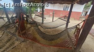 [P58] loc de relaxare » foto by robert
 - 
<span class="allrVoted glyphicon glyphicon-heart hidden" id="av1511325"></span>
<a class="m-l-10 hidden" id="sv1511325" onclick="voting_Foto_DelVot(,1511325,3514)" role="button">șterge vot <span class="glyphicon glyphicon-remove"></span></a>
<a id="v91511325" class=" c-red"  onclick="voting_Foto_SetVot(1511325)" role="button"><span class="glyphicon glyphicon-heart-empty"></span> <b>LIKE</b> = Votează poza</a> <img class="hidden"  id="f1511325W9" src="/imagini/loader.gif" border="0" /><span class="AjErrMes hidden" id="e1511325ErM"></span>