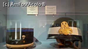 [P14] muzeul Jandarmeriei Nationala » foto by Yolanda
 - 
<span class="allrVoted glyphicon glyphicon-heart hidden" id="av1502829"></span>
<a class="m-l-10 hidden" id="sv1502829" onclick="voting_Foto_DelVot(,1502829,3521)" role="button">șterge vot <span class="glyphicon glyphicon-remove"></span></a>
<a id="v91502829" class=" c-red"  onclick="voting_Foto_SetVot(1502829)" role="button"><span class="glyphicon glyphicon-heart-empty"></span> <b>LIKE</b> = Votează poza</a> <img class="hidden"  id="f1502829W9" src="/imagini/loader.gif" border="0" /><span class="AjErrMes hidden" id="e1502829ErM"></span>