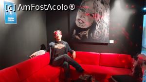 [P16] muzeul Jandarmeriei Nationala, Johny Hallyday » foto by Yolanda
 - 
<span class="allrVoted glyphicon glyphicon-heart hidden" id="av1502831"></span>
<a class="m-l-10 hidden" id="sv1502831" onclick="voting_Foto_DelVot(,1502831,3521)" role="button">șterge vot <span class="glyphicon glyphicon-remove"></span></a>
<a id="v91502831" class=" c-red"  onclick="voting_Foto_SetVot(1502831)" role="button"><span class="glyphicon glyphicon-heart-empty"></span> <b>LIKE</b> = Votează poza</a> <img class="hidden"  id="f1502831W9" src="/imagini/loader.gif" border="0" /><span class="AjErrMes hidden" id="e1502831ErM"></span>