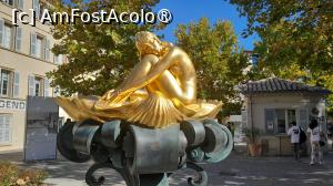 [P23] statuia nuda BB » foto by Yolanda
 - 
<span class="allrVoted glyphicon glyphicon-heart hidden" id="av1502838"></span>
<a class="m-l-10 hidden" id="sv1502838" onclick="voting_Foto_DelVot(,1502838,3521)" role="button">șterge vot <span class="glyphicon glyphicon-remove"></span></a>
<a id="v91502838" class=" c-red"  onclick="voting_Foto_SetVot(1502838)" role="button"><span class="glyphicon glyphicon-heart-empty"></span> <b>LIKE</b> = Votează poza</a> <img class="hidden"  id="f1502838W9" src="/imagini/loader.gif" border="0" /><span class="AjErrMes hidden" id="e1502838ErM"></span>