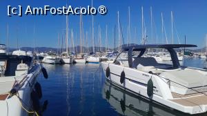 [P31] Marina cu yachturi » foto by Yolanda
 - 
<span class="allrVoted glyphicon glyphicon-heart hidden" id="av1502846"></span>
<a class="m-l-10 hidden" id="sv1502846" onclick="voting_Foto_DelVot(,1502846,3521)" role="button">șterge vot <span class="glyphicon glyphicon-remove"></span></a>
<a id="v91502846" class=" c-red"  onclick="voting_Foto_SetVot(1502846)" role="button"><span class="glyphicon glyphicon-heart-empty"></span> <b>LIKE</b> = Votează poza</a> <img class="hidden"  id="f1502846W9" src="/imagini/loader.gif" border="0" /><span class="AjErrMes hidden" id="e1502846ErM"></span>