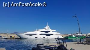 [P33] Marina cu yachturi » foto by Yolanda
 - 
<span class="allrVoted glyphicon glyphicon-heart hidden" id="av1502848"></span>
<a class="m-l-10 hidden" id="sv1502848" onclick="voting_Foto_DelVot(,1502848,3521)" role="button">șterge vot <span class="glyphicon glyphicon-remove"></span></a>
<a id="v91502848" class=" c-red"  onclick="voting_Foto_SetVot(1502848)" role="button"><span class="glyphicon glyphicon-heart-empty"></span> <b>LIKE</b> = Votează poza</a> <img class="hidden"  id="f1502848W9" src="/imagini/loader.gif" border="0" /><span class="AjErrMes hidden" id="e1502848ErM"></span>