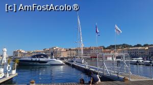 [P35] Marina cu yachturi » foto by Yolanda
 - 
<span class="allrVoted glyphicon glyphicon-heart hidden" id="av1502850"></span>
<a class="m-l-10 hidden" id="sv1502850" onclick="voting_Foto_DelVot(,1502850,3521)" role="button">șterge vot <span class="glyphicon glyphicon-remove"></span></a>
<a id="v91502850" class=" c-red"  onclick="voting_Foto_SetVot(1502850)" role="button"><span class="glyphicon glyphicon-heart-empty"></span> <b>LIKE</b> = Votează poza</a> <img class="hidden"  id="f1502850W9" src="/imagini/loader.gif" border="0" /><span class="AjErrMes hidden" id="e1502850ErM"></span>