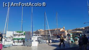 [P38] Marina cu yachturi » foto by Yolanda
 - 
<span class="allrVoted glyphicon glyphicon-heart hidden" id="av1502853"></span>
<a class="m-l-10 hidden" id="sv1502853" onclick="voting_Foto_DelVot(,1502853,3521)" role="button">șterge vot <span class="glyphicon glyphicon-remove"></span></a>
<a id="v91502853" class=" c-red"  onclick="voting_Foto_SetVot(1502853)" role="button"><span class="glyphicon glyphicon-heart-empty"></span> <b>LIKE</b> = Votează poza</a> <img class="hidden"  id="f1502853W9" src="/imagini/loader.gif" border="0" /><span class="AjErrMes hidden" id="e1502853ErM"></span>