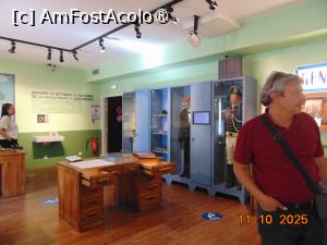 [P47] muzeul Jandarmeriei Nationala » foto by Yolanda
 - 
<span class="allrVoted glyphicon glyphicon-heart hidden" id="av1502862"></span>
<a class="m-l-10 hidden" id="sv1502862" onclick="voting_Foto_DelVot(,1502862,3521)" role="button">șterge vot <span class="glyphicon glyphicon-remove"></span></a>
<a id="v91502862" class=" c-red"  onclick="voting_Foto_SetVot(1502862)" role="button"><span class="glyphicon glyphicon-heart-empty"></span> <b>LIKE</b> = Votează poza</a> <img class="hidden"  id="f1502862W9" src="/imagini/loader.gif" border="0" /><span class="AjErrMes hidden" id="e1502862ErM"></span>