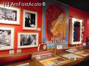 [P58] muzeul Jandarmeriei Nationala » foto by Yolanda
 - 
<span class="allrVoted glyphicon glyphicon-heart hidden" id="av1502873"></span>
<a class="m-l-10 hidden" id="sv1502873" onclick="voting_Foto_DelVot(,1502873,3521)" role="button">șterge vot <span class="glyphicon glyphicon-remove"></span></a>
<a id="v91502873" class=" c-red"  onclick="voting_Foto_SetVot(1502873)" role="button"><span class="glyphicon glyphicon-heart-empty"></span> <b>LIKE</b> = Votează poza</a> <img class="hidden"  id="f1502873W9" src="/imagini/loader.gif" border="0" /><span class="AjErrMes hidden" id="e1502873ErM"></span>