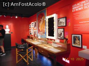 [P59] muzeul Jandarmeriei Nationala » foto by Yolanda
 - 
<span class="allrVoted glyphicon glyphicon-heart hidden" id="av1502874"></span>
<a class="m-l-10 hidden" id="sv1502874" onclick="voting_Foto_DelVot(,1502874,3521)" role="button">șterge vot <span class="glyphicon glyphicon-remove"></span></a>
<a id="v91502874" class=" c-red"  onclick="voting_Foto_SetVot(1502874)" role="button"><span class="glyphicon glyphicon-heart-empty"></span> <b>LIKE</b> = Votează poza</a> <img class="hidden"  id="f1502874W9" src="/imagini/loader.gif" border="0" /><span class="AjErrMes hidden" id="e1502874ErM"></span>