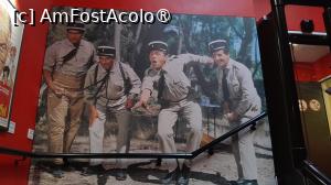 [P06] muzeul Jandarmeriei Nationala » foto by Yolanda
 - 
<span class="allrVoted glyphicon glyphicon-heart hidden" id="av1502821"></span>
<a class="m-l-10 hidden" id="sv1502821" onclick="voting_Foto_DelVot(,1502821,3521)" role="button">șterge vot <span class="glyphicon glyphicon-remove"></span></a>
<a id="v91502821" class=" c-red"  onclick="voting_Foto_SetVot(1502821)" role="button"><span class="glyphicon glyphicon-heart-empty"></span> <b>LIKE</b> = Votează poza</a> <img class="hidden"  id="f1502821W9" src="/imagini/loader.gif" border="0" /><span class="AjErrMes hidden" id="e1502821ErM"></span>