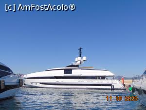 [P61] Marina Saint Tropez » foto by Yolanda
 - 
<span class="allrVoted glyphicon glyphicon-heart hidden" id="av1502876"></span>
<a class="m-l-10 hidden" id="sv1502876" onclick="voting_Foto_DelVot(,1502876,3521)" role="button">șterge vot <span class="glyphicon glyphicon-remove"></span></a>
<a id="v91502876" class=" c-red"  onclick="voting_Foto_SetVot(1502876)" role="button"><span class="glyphicon glyphicon-heart-empty"></span> <b>LIKE</b> = Votează poza</a> <img class="hidden"  id="f1502876W9" src="/imagini/loader.gif" border="0" /><span class="AjErrMes hidden" id="e1502876ErM"></span>