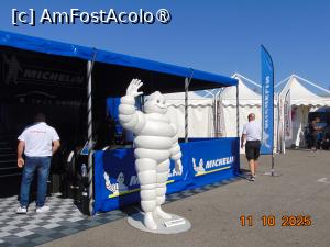 [P71] Michellin saluta lumea » foto by Yolanda
 - 
<span class="allrVoted glyphicon glyphicon-heart hidden" id="av1502886"></span>
<a class="m-l-10 hidden" id="sv1502886" onclick="voting_Foto_DelVot(,1502886,3521)" role="button">șterge vot <span class="glyphicon glyphicon-remove"></span></a>
<a id="v91502886" class=" c-red"  onclick="voting_Foto_SetVot(1502886)" role="button"><span class="glyphicon glyphicon-heart-empty"></span> <b>LIKE</b> = Votează poza</a> <img class="hidden"  id="f1502886W9" src="/imagini/loader.gif" border="0" /><span class="AjErrMes hidden" id="e1502886ErM"></span>