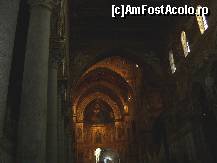 [P10] Monreale - Catedrala din Monreale, capodopera a arhitecturii normande. Iisus Pantocrator, Fecioara cu Pruncul flancata de arhangheli si alte mozaicuri exceptionale.  » foto by iulianic
 - 
<span class="allrVoted glyphicon glyphicon-heart hidden" id="av391186"></span>
<a class="m-l-10 hidden" id="sv391186" onclick="voting_Foto_DelVot(,391186,3527)" role="button">șterge vot <span class="glyphicon glyphicon-remove"></span></a>
<a id="v9391186" class=" c-red"  onclick="voting_Foto_SetVot(391186)" role="button"><span class="glyphicon glyphicon-heart-empty"></span> <b>LIKE</b> = Votează poza</a> <img class="hidden"  id="f391186W9" src="/imagini/loader.gif" border="0" /><span class="AjErrMes hidden" id="e391186ErM"></span>
