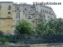 [P11] Palermo - Palatul Normanzilor, fosta resedinta a regilor din Sicilia in timpul dominatiei normande.  » foto by iulianic
 - 
<span class="allrVoted glyphicon glyphicon-heart hidden" id="av391187"></span>
<a class="m-l-10 hidden" id="sv391187" onclick="voting_Foto_DelVot(,391187,3527)" role="button">șterge vot <span class="glyphicon glyphicon-remove"></span></a>
<a id="v9391187" class=" c-red"  onclick="voting_Foto_SetVot(391187)" role="button"><span class="glyphicon glyphicon-heart-empty"></span> <b>LIKE</b> = Votează poza</a> <img class="hidden"  id="f391187W9" src="/imagini/loader.gif" border="0" /><span class="AjErrMes hidden" id="e391187ErM"></span>