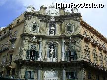 [P19] Palermo - Una dintre laturile care alcatuiesc Piazza Vigliena, octogonala, numita si Quattro Canti.  » foto by iulianic
 - 
<span class="allrVoted glyphicon glyphicon-heart hidden" id="av391195"></span>
<a class="m-l-10 hidden" id="sv391195" onclick="voting_Foto_DelVot(,391195,3527)" role="button">șterge vot <span class="glyphicon glyphicon-remove"></span></a>
<a id="v9391195" class=" c-red"  onclick="voting_Foto_SetVot(391195)" role="button"><span class="glyphicon glyphicon-heart-empty"></span> <b>LIKE</b> = Votează poza</a> <img class="hidden"  id="f391195W9" src="/imagini/loader.gif" border="0" /><span class="AjErrMes hidden" id="e391195ErM"></span>
