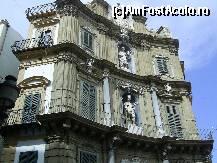 [P20] Palermo - Ornamente artistice in Quattro Canti.  » foto by iulianic
 - 
<span class="allrVoted glyphicon glyphicon-heart hidden" id="av391196"></span>
<a class="m-l-10 hidden" id="sv391196" onclick="voting_Foto_DelVot(,391196,3527)" role="button">șterge vot <span class="glyphicon glyphicon-remove"></span></a>
<a id="v9391196" class=" c-red"  onclick="voting_Foto_SetVot(391196)" role="button"><span class="glyphicon glyphicon-heart-empty"></span> <b>LIKE</b> = Votează poza</a> <img class="hidden"  id="f391196W9" src="/imagini/loader.gif" border="0" /><span class="AjErrMes hidden" id="e391196ErM"></span>