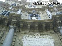 [P21] Palermo - Cladire monumentala in Quattro Canti.  » foto by iulianic
 - 
<span class="allrVoted glyphicon glyphicon-heart hidden" id="av391197"></span>
<a class="m-l-10 hidden" id="sv391197" onclick="voting_Foto_DelVot(,391197,3527)" role="button">șterge vot <span class="glyphicon glyphicon-remove"></span></a>
<a id="v9391197" class=" c-red"  onclick="voting_Foto_SetVot(391197)" role="button"><span class="glyphicon glyphicon-heart-empty"></span> <b>LIKE</b> = Votează poza</a> <img class="hidden"  id="f391197W9" src="/imagini/loader.gif" border="0" /><span class="AjErrMes hidden" id="e391197ErM"></span>