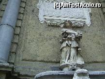 [P22] Palermo - Ornamente artistice in Quattro Canti.  » foto by iulianic
 - 
<span class="allrVoted glyphicon glyphicon-heart hidden" id="av391198"></span>
<a class="m-l-10 hidden" id="sv391198" onclick="voting_Foto_DelVot(,391198,3527)" role="button">șterge vot <span class="glyphicon glyphicon-remove"></span></a>
<a id="v9391198" class=" c-red"  onclick="voting_Foto_SetVot(391198)" role="button"><span class="glyphicon glyphicon-heart-empty"></span> <b>LIKE</b> = Votează poza</a> <img class="hidden"  id="f391198W9" src="/imagini/loader.gif" border="0" /><span class="AjErrMes hidden" id="e391198ErM"></span>