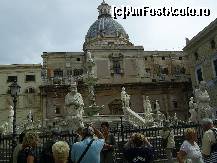 [P23] Palermo - Stralucirea orasului vechi.  » foto by iulianic
 - 
<span class="allrVoted glyphicon glyphicon-heart hidden" id="av391199"></span>
<a class="m-l-10 hidden" id="sv391199" onclick="voting_Foto_DelVot(,391199,3527)" role="button">șterge vot <span class="glyphicon glyphicon-remove"></span></a>
<a id="v9391199" class=" c-red"  onclick="voting_Foto_SetVot(391199)" role="button"><span class="glyphicon glyphicon-heart-empty"></span> <b>LIKE</b> = Votează poza</a> <img class="hidden"  id="f391199W9" src="/imagini/loader.gif" border="0" /><span class="AjErrMes hidden" id="e391199ErM"></span>