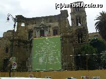 [P24] Palermo - Santa Maria dell Amiraglio, Martorana in renovare.  » foto by iulianic
 - 
<span class="allrVoted glyphicon glyphicon-heart hidden" id="av391200"></span>
<a class="m-l-10 hidden" id="sv391200" onclick="voting_Foto_DelVot(,391200,3527)" role="button">șterge vot <span class="glyphicon glyphicon-remove"></span></a>
<a id="v9391200" class=" c-red"  onclick="voting_Foto_SetVot(391200)" role="button"><span class="glyphicon glyphicon-heart-empty"></span> <b>LIKE</b> = Votează poza</a> <img class="hidden"  id="f391200W9" src="/imagini/loader.gif" border="0" /><span class="AjErrMes hidden" id="e391200ErM"></span>