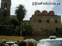 [P25] Palermo - Santa Maria dell Amiraglio, Martorana.  » foto by iulianic
 - 
<span class="allrVoted glyphicon glyphicon-heart hidden" id="av391201"></span>
<a class="m-l-10 hidden" id="sv391201" onclick="voting_Foto_DelVot(,391201,3527)" role="button">șterge vot <span class="glyphicon glyphicon-remove"></span></a>
<a id="v9391201" class=" c-red"  onclick="voting_Foto_SetVot(391201)" role="button"><span class="glyphicon glyphicon-heart-empty"></span> <b>LIKE</b> = Votează poza</a> <img class="hidden"  id="f391201W9" src="/imagini/loader.gif" border="0" /><span class="AjErrMes hidden" id="e391201ErM"></span>