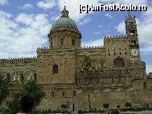 [P26] Palermo - Catedrala, impletire de stiluri, consecinta a numeroaselor completari, modificari si restaurari.  » foto by iulianic
 - 
<span class="allrVoted glyphicon glyphicon-heart hidden" id="av391202"></span>
<a class="m-l-10 hidden" id="sv391202" onclick="voting_Foto_DelVot(,391202,3527)" role="button">șterge vot <span class="glyphicon glyphicon-remove"></span></a>
<a id="v9391202" class=" c-red"  onclick="voting_Foto_SetVot(391202)" role="button"><span class="glyphicon glyphicon-heart-empty"></span> <b>LIKE</b> = Votează poza</a> <img class="hidden"  id="f391202W9" src="/imagini/loader.gif" border="0" /><span class="AjErrMes hidden" id="e391202ErM"></span>