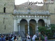 [P09] Monreale - Romani in vizita la Catedrala din Monreale.  » foto by iulianic
 - 
<span class="allrVoted glyphicon glyphicon-heart hidden" id="av391185"></span>
<a class="m-l-10 hidden" id="sv391185" onclick="voting_Foto_DelVot(,391185,3527)" role="button">șterge vot <span class="glyphicon glyphicon-remove"></span></a>
<a id="v9391185" class=" c-red"  onclick="voting_Foto_SetVot(391185)" role="button"><span class="glyphicon glyphicon-heart-empty"></span> <b>LIKE</b> = Votează poza</a> <img class="hidden"  id="f391185W9" src="/imagini/loader.gif" border="0" /><span class="AjErrMes hidden" id="e391185ErM"></span>