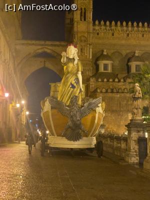 [P33] Palermo- Cattedrale di Palermo » foto by Yersinia Pestis
 - 
<span class="allrVoted glyphicon glyphicon-heart hidden" id="av1515521"></span>
<a class="m-l-10 hidden" id="sv1515521" onclick="voting_Foto_DelVot(,1515521,3527)" role="button">șterge vot <span class="glyphicon glyphicon-remove"></span></a>
<a id="v91515521" class=" c-red"  onclick="voting_Foto_SetVot(1515521)" role="button"><span class="glyphicon glyphicon-heart-empty"></span> <b>LIKE</b> = Votează poza</a> <img class="hidden"  id="f1515521W9" src="/imagini/loader.gif" border="0" /><span class="AjErrMes hidden" id="e1515521ErM"></span>