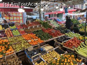 [P01] Palermo-Mercato Ballaro » foto by Yersinia Pestis
 - 
<span class="allrVoted glyphicon glyphicon-heart hidden" id="av1515605"></span>
<a class="m-l-10 hidden" id="sv1515605" onclick="voting_Foto_DelVot(,1515605,3527)" role="button">șterge vot <span class="glyphicon glyphicon-remove"></span></a>
<a id="v91515605" class=" c-red"  onclick="voting_Foto_SetVot(1515605)" role="button"><span class="glyphicon glyphicon-heart-empty"></span> <b>LIKE</b> = Votează poza</a> <img class="hidden"  id="f1515605W9" src="/imagini/loader.gif" border="0" /><span class="AjErrMes hidden" id="e1515605ErM"></span>