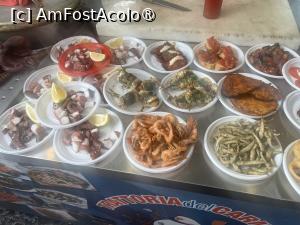 [P21] Mercato di Capo » foto by Yersinia Pestis
 - 
<span class="allrVoted glyphicon glyphicon-heart hidden" id="av1515625"></span>
<a class="m-l-10 hidden" id="sv1515625" onclick="voting_Foto_DelVot(,1515625,3527)" role="button">șterge vot <span class="glyphicon glyphicon-remove"></span></a>
<a id="v91515625" class=" c-red"  onclick="voting_Foto_SetVot(1515625)" role="button"><span class="glyphicon glyphicon-heart-empty"></span> <b>LIKE</b> = Votează poza</a> <img class="hidden"  id="f1515625W9" src="/imagini/loader.gif" border="0" /><span class="AjErrMes hidden" id="e1515625ErM"></span>