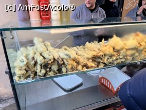 [P03] Palermo-Mercato Ballaro » foto by Yersinia Pestis
 - 
<span class="allrVoted glyphicon glyphicon-heart hidden" id="av1515607"></span>
<a class="m-l-10 hidden" id="sv1515607" onclick="voting_Foto_DelVot(,1515607,3527)" role="button">șterge vot <span class="glyphicon glyphicon-remove"></span></a>
<a id="v91515607" class=" c-red"  onclick="voting_Foto_SetVot(1515607)" role="button"><span class="glyphicon glyphicon-heart-empty"></span> <b>LIKE</b> = Votează poza</a> <img class="hidden"  id="f1515607W9" src="/imagini/loader.gif" border="0" /><span class="AjErrMes hidden" id="e1515607ErM"></span>