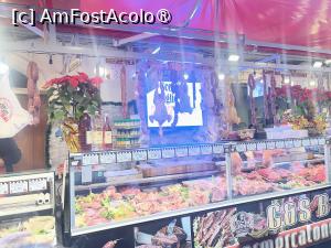 [P07] Palermo-Mercato Ballaro » foto by Yersinia Pestis
 - 
<span class="allrVoted glyphicon glyphicon-heart hidden" id="av1515611"></span>
<a class="m-l-10 hidden" id="sv1515611" onclick="voting_Foto_DelVot(,1515611,3527)" role="button">șterge vot <span class="glyphicon glyphicon-remove"></span></a>
<a id="v91515611" class=" c-red"  onclick="voting_Foto_SetVot(1515611)" role="button"><span class="glyphicon glyphicon-heart-empty"></span> <b>LIKE</b> = Votează poza</a> <img class="hidden"  id="f1515611W9" src="/imagini/loader.gif" border="0" /><span class="AjErrMes hidden" id="e1515611ErM"></span>