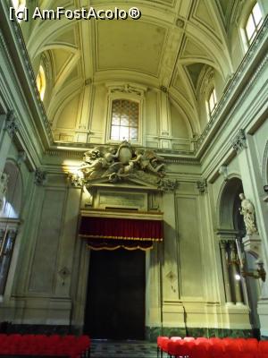[P11] Monumentala catedrala din Palermo - imagine din interior » foto by Carmen Ion
 - 
<span class="allrVoted glyphicon glyphicon-heart hidden" id="av1085549"></span>
<a class="m-l-10 hidden" id="sv1085549" onclick="voting_Foto_DelVot(,1085549,3527)" role="button">șterge vot <span class="glyphicon glyphicon-remove"></span></a>
<a id="v91085549" class=" c-red"  onclick="voting_Foto_SetVot(1085549)" role="button"><span class="glyphicon glyphicon-heart-empty"></span> <b>LIKE</b> = Votează poza</a> <img class="hidden"  id="f1085549W9" src="/imagini/loader.gif" border="0" /><span class="AjErrMes hidden" id="e1085549ErM"></span>