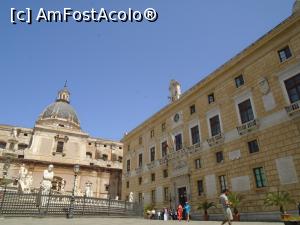 [P19] Piazza Pretoria.  » foto by Carmen Ion
 - 
<span class="allrVoted glyphicon glyphicon-heart hidden" id="av1101267"></span>
<a class="m-l-10 hidden" id="sv1101267" onclick="voting_Foto_DelVot(,1101267,3527)" role="button">șterge vot <span class="glyphicon glyphicon-remove"></span></a>
<a id="v91101267" class=" c-red"  onclick="voting_Foto_SetVot(1101267)" role="button"><span class="glyphicon glyphicon-heart-empty"></span> <b>LIKE</b> = Votează poza</a> <img class="hidden"  id="f1101267W9" src="/imagini/loader.gif" border="0" /><span class="AjErrMes hidden" id="e1101267ErM"></span>