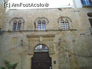 [P47] Palazzo Raffadali » foto by Carmen Ion
 - 
<span class="allrVoted glyphicon glyphicon-heart hidden" id="av1101299"></span>
<a class="m-l-10 hidden" id="sv1101299" onclick="voting_Foto_DelVot(,1101299,3527)" role="button">șterge vot <span class="glyphicon glyphicon-remove"></span></a>
<a id="v91101299" class=" c-red"  onclick="voting_Foto_SetVot(1101299)" role="button"><span class="glyphicon glyphicon-heart-empty"></span> <b>LIKE</b> = Votează poza</a> <img class="hidden"  id="f1101299W9" src="/imagini/loader.gif" border="0" /><span class="AjErrMes hidden" id="e1101299ErM"></span>