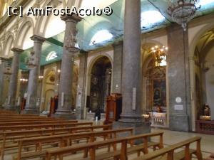 [P61] Chiesa di San Domenico » foto by Carmen Ion
 - 
<span class="allrVoted glyphicon glyphicon-heart hidden" id="av1101318"></span>
<a class="m-l-10 hidden" id="sv1101318" onclick="voting_Foto_DelVot(,1101318,3527)" role="button">șterge vot <span class="glyphicon glyphicon-remove"></span></a>
<a id="v91101318" class=" c-red"  onclick="voting_Foto_SetVot(1101318)" role="button"><span class="glyphicon glyphicon-heart-empty"></span> <b>LIKE</b> = Votează poza</a> <img class="hidden"  id="f1101318W9" src="/imagini/loader.gif" border="0" /><span class="AjErrMes hidden" id="e1101318ErM"></span>