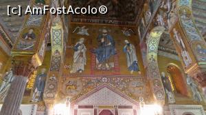 [P02] Capella Palatina 2 » foto by tild44
 - 
<span class="allrVoted glyphicon glyphicon-heart hidden" id="av929515"></span>
<a class="m-l-10 hidden" id="sv929515" onclick="voting_Foto_DelVot(,929515,3527)" role="button">șterge vot <span class="glyphicon glyphicon-remove"></span></a>
<a id="v9929515" class=" c-red"  onclick="voting_Foto_SetVot(929515)" role="button"><span class="glyphicon glyphicon-heart-empty"></span> <b>LIKE</b> = Votează poza</a> <img class="hidden"  id="f929515W9" src="/imagini/loader.gif" border="0" /><span class="AjErrMes hidden" id="e929515ErM"></span>