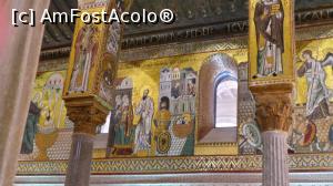 [P04] Capella Palatina 4 » foto by tild44
 - 
<span class="allrVoted glyphicon glyphicon-heart hidden" id="av929517"></span>
<a class="m-l-10 hidden" id="sv929517" onclick="voting_Foto_DelVot(,929517,3527)" role="button">șterge vot <span class="glyphicon glyphicon-remove"></span></a>
<a id="v9929517" class=" c-red"  onclick="voting_Foto_SetVot(929517)" role="button"><span class="glyphicon glyphicon-heart-empty"></span> <b>LIKE</b> = Votează poza</a> <img class="hidden"  id="f929517W9" src="/imagini/loader.gif" border="0" /><span class="AjErrMes hidden" id="e929517ErM"></span>