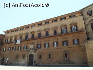 [P34] Palazzo dei Normani » foto by irinad
 - 
<span class="allrVoted glyphicon glyphicon-heart hidden" id="av887322"></span>
<a class="m-l-10 hidden" id="sv887322" onclick="voting_Foto_DelVot(,887322,3527)" role="button">șterge vot <span class="glyphicon glyphicon-remove"></span></a>
<a id="v9887322" class=" c-red"  onclick="voting_Foto_SetVot(887322)" role="button"><span class="glyphicon glyphicon-heart-empty"></span> <b>LIKE</b> = Votează poza</a> <img class="hidden"  id="f887322W9" src="/imagini/loader.gif" border="0" /><span class="AjErrMes hidden" id="e887322ErM"></span>