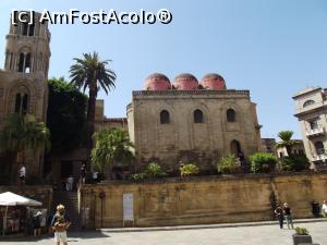 [P35] Chiesa di San Cataldo » foto by irinad
 - 
<span class="allrVoted glyphicon glyphicon-heart hidden" id="av887323"></span>
<a class="m-l-10 hidden" id="sv887323" onclick="voting_Foto_DelVot(,887323,3527)" role="button">șterge vot <span class="glyphicon glyphicon-remove"></span></a>
<a id="v9887323" class=" c-red"  onclick="voting_Foto_SetVot(887323)" role="button"><span class="glyphicon glyphicon-heart-empty"></span> <b>LIKE</b> = Votează poza</a> <img class="hidden"  id="f887323W9" src="/imagini/loader.gif" border="0" /><span class="AjErrMes hidden" id="e887323ErM"></span>