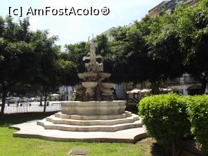 [P36] Fontana del Garraffo » foto by irinad
 - 
<span class="allrVoted glyphicon glyphicon-heart hidden" id="av887324"></span>
<a class="m-l-10 hidden" id="sv887324" onclick="voting_Foto_DelVot(,887324,3527)" role="button">șterge vot <span class="glyphicon glyphicon-remove"></span></a>
<a id="v9887324" class=" c-red"  onclick="voting_Foto_SetVot(887324)" role="button"><span class="glyphicon glyphicon-heart-empty"></span> <b>LIKE</b> = Votează poza</a> <img class="hidden"  id="f887324W9" src="/imagini/loader.gif" border="0" /><span class="AjErrMes hidden" id="e887324ErM"></span>