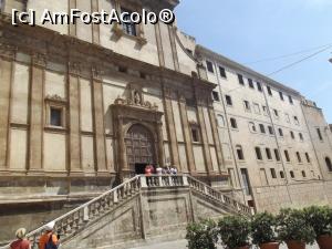 [P38] Chiesa di Santa Caterina » foto by irinad
 - 
<span class="allrVoted glyphicon glyphicon-heart hidden" id="av887326"></span>
<a class="m-l-10 hidden" id="sv887326" onclick="voting_Foto_DelVot(,887326,3527)" role="button">șterge vot <span class="glyphicon glyphicon-remove"></span></a>
<a id="v9887326" class=" c-red"  onclick="voting_Foto_SetVot(887326)" role="button"><span class="glyphicon glyphicon-heart-empty"></span> <b>LIKE</b> = Votează poza</a> <img class="hidden"  id="f887326W9" src="/imagini/loader.gif" border="0" /><span class="AjErrMes hidden" id="e887326ErM"></span>