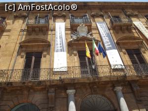 [P40] Palazzo Riso, azi Muzeul de Artă Modernă şi Contemporană » foto by irinad
 - 
<span class="allrVoted glyphicon glyphicon-heart hidden" id="av887329"></span>
<a class="m-l-10 hidden" id="sv887329" onclick="voting_Foto_DelVot(,887329,3527)" role="button">șterge vot <span class="glyphicon glyphicon-remove"></span></a>
<a id="v9887329" class=" c-red"  onclick="voting_Foto_SetVot(887329)" role="button"><span class="glyphicon glyphicon-heart-empty"></span> <b>LIKE</b> = Votează poza</a> <img class="hidden"  id="f887329W9" src="/imagini/loader.gif" border="0" /><span class="AjErrMes hidden" id="e887329ErM"></span>