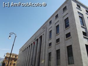 [P42] Palatul Poştei » foto by irinad
 - 
<span class="allrVoted glyphicon glyphicon-heart hidden" id="av887331"></span>
<a class="m-l-10 hidden" id="sv887331" onclick="voting_Foto_DelVot(,887331,3527)" role="button">șterge vot <span class="glyphicon glyphicon-remove"></span></a>
<a id="v9887331" class=" c-red"  onclick="voting_Foto_SetVot(887331)" role="button"><span class="glyphicon glyphicon-heart-empty"></span> <b>LIKE</b> = Votează poza</a> <img class="hidden"  id="f887331W9" src="/imagini/loader.gif" border="0" /><span class="AjErrMes hidden" id="e887331ErM"></span>