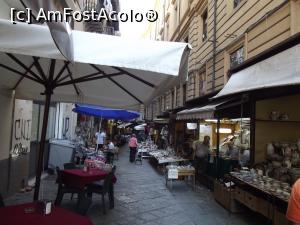 [P45] Tarabe din piaţă » foto by irinad
 - 
<span class="allrVoted glyphicon glyphicon-heart hidden" id="av887334"></span>
<a class="m-l-10 hidden" id="sv887334" onclick="voting_Foto_DelVot(,887334,3527)" role="button">șterge vot <span class="glyphicon glyphicon-remove"></span></a>
<a id="v9887334" class=" c-red"  onclick="voting_Foto_SetVot(887334)" role="button"><span class="glyphicon glyphicon-heart-empty"></span> <b>LIKE</b> = Votează poza</a> <img class="hidden"  id="f887334W9" src="/imagini/loader.gif" border="0" /><span class="AjErrMes hidden" id="e887334ErM"></span>