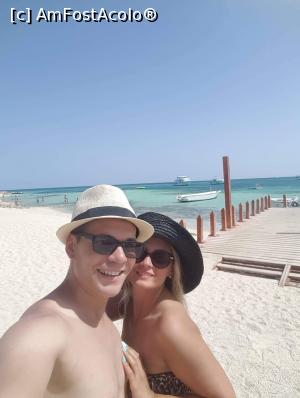 [P01] Paradis Island » foto by Anaiulian <span class="label label-default labelC_thin small">NEVOTABILĂ</span>