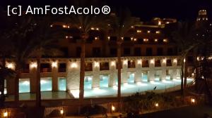 [P06]  -- <small>// FĂRĂ DESCRIERE</small> » foto by Anaiulian <span class="label label-default labelC_thin small">NEVOTABILĂ</span>