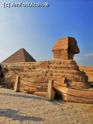 [P10] Sfinx si piramide » foto by mitzuinanda
 - 
<span class="allrVoted glyphicon glyphicon-heart hidden" id="av1110151"></span>
<a class="m-l-10 hidden" id="sv1110151" onclick="voting_Foto_DelVot(,1110151,3529)" role="button">șterge vot <span class="glyphicon glyphicon-remove"></span></a>
<a id="v91110151" class=" c-red"  onclick="voting_Foto_SetVot(1110151)" role="button"><span class="glyphicon glyphicon-heart-empty"></span> <b>LIKE</b> = Votează poza</a> <img class="hidden"  id="f1110151W9" src="/imagini/loader.gif" border="0" /><span class="AjErrMes hidden" id="e1110151ErM"></span>