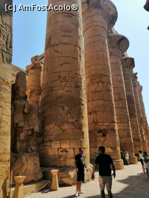 [P11] Karnak » foto by mitzuinanda
 - 
<span class="allrVoted glyphicon glyphicon-heart hidden" id="av1110157"></span>
<a class="m-l-10 hidden" id="sv1110157" onclick="voting_Foto_DelVot(,1110157,3529)" role="button">șterge vot <span class="glyphicon glyphicon-remove"></span></a>
<a id="v91110157" class=" c-red"  onclick="voting_Foto_SetVot(1110157)" role="button"><span class="glyphicon glyphicon-heart-empty"></span> <b>LIKE</b> = Votează poza</a> <img class="hidden"  id="f1110157W9" src="/imagini/loader.gif" border="0" /><span class="AjErrMes hidden" id="e1110157ErM"></span>
