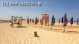 [P16] Paradise Island - o parte de care nu prea era nimeni interesat » foto by k-lator
 - 
<span class="allrVoted glyphicon glyphicon-heart hidden" id="av1225330"></span>
<a class="m-l-10 hidden" id="sv1225330" onclick="voting_Foto_DelVot(,1225330,3529)" role="button">șterge vot <span class="glyphicon glyphicon-remove"></span></a>
<a id="v91225330" class=" c-red"  onclick="voting_Foto_SetVot(1225330)" role="button"><span class="glyphicon glyphicon-heart-empty"></span> <b>LIKE</b> = Votează poza</a> <img class="hidden"  id="f1225330W9" src="/imagini/loader.gif" border="0" /><span class="AjErrMes hidden" id="e1225330ErM"></span>